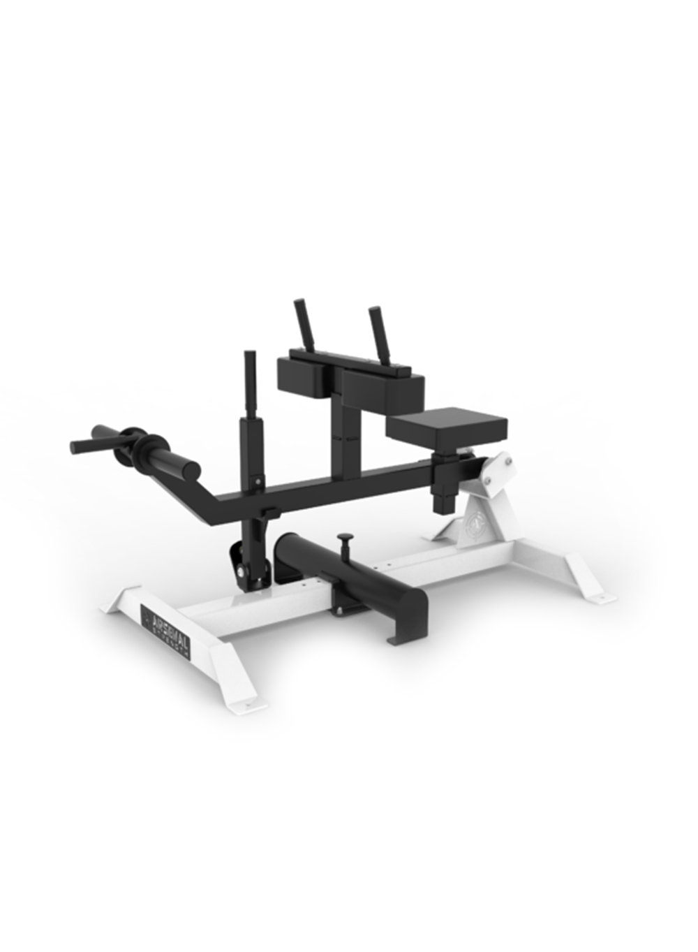 Brand Product Impulse - Bikes - Advance Technology Supplier